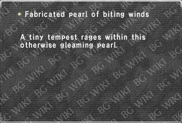 File:Fabricated pearl of biting winds.jpg