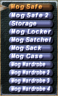 Inventory.png
