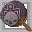 Kyuka Uchiwa +1 icon.png