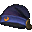 Lunar Cap icon.png