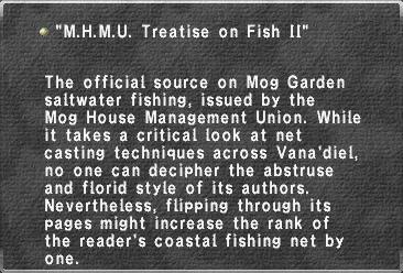 File:M.H.M.U. Treatise on Fish II.jpg