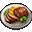 Meatloaf icon.png