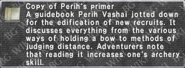 Perih's Primer description.png