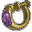 Purple Earring icon.png