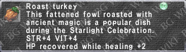 Roast Turkey description.png