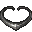 String Torque icon.png