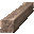 Urunday Lumber icon.png