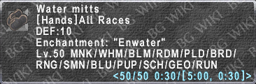 Water Mitts description.png