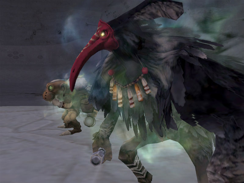 File:A Crystalline Prophecy Official Screenshots (9).jpg