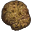 File:Acorn Cookie icon.png