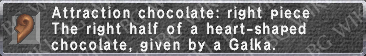 Attract. Choco. R. description.png