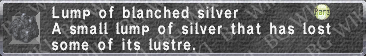 Blanched Silver description.png