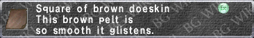 Brown Doeskin description.png