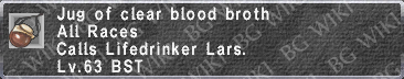 C. Blood Broth description.png