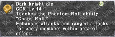 Dark Knight Die description.png