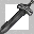 Dst. Claymore +1 icon.png