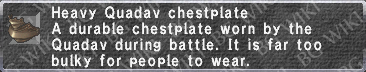 H. Qdv. Chestplate description.png