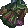 Haruspex Coat icon.png