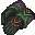 Haruspex Cuffs icon.png