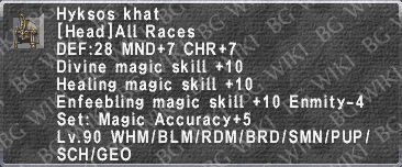 Hyksos Khat description.png