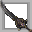 Insect Slayer icon.png