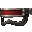 Iuitl Headgear icon.png