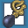 Mana Earring +1 icon.png