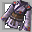 Onnagimi Yukata icon.png