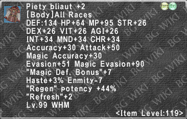 Piety Bliaut +2 description.png