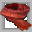 Pythia Sash Plus 1 icon.png