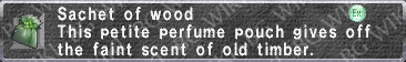 Sachet of Wood description.png