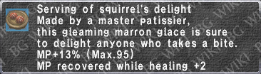 File:Squirrel's Delight description.png