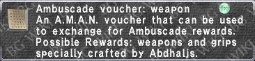 A. Voucher- Weapon description.png