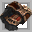 Baron's Cuffs icon.png