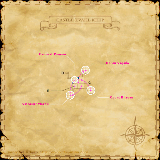 Castle Zvahl Keep-map3.jpg