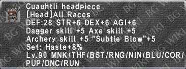 Cuauh. Headpiece description.png