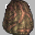 File:Dhalmel Mantle +1 icon.png