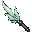 Fermion Sword icon.png