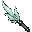 File:Fermion Sword icon.png