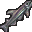 Frigorifish icon.png