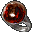 Gobniu's Ring icon.png