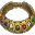 Jeweled Collar icon.png