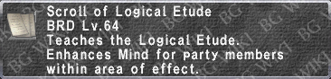 Logical Etude (Scroll) description.png