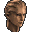 Mannequin Head icon.png