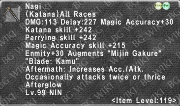 Nagi (Level 119 II) description.png