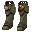 File:Ocular Boots icon.png