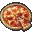 Pepperoni Pizza icon.png