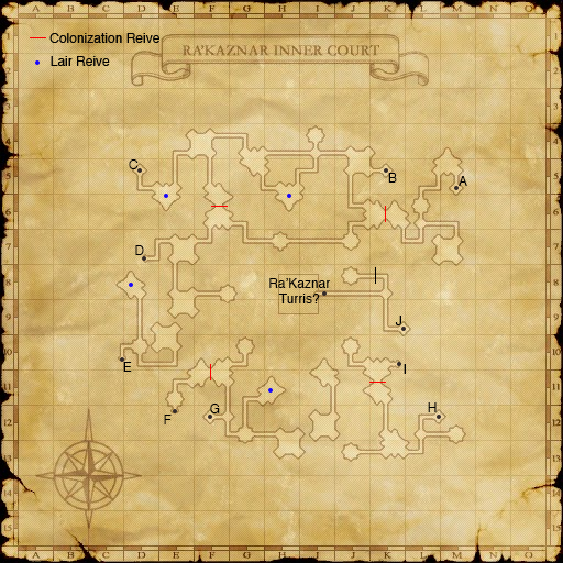 File:Ra'Kaznar Inner Court Map 2 Marked.png