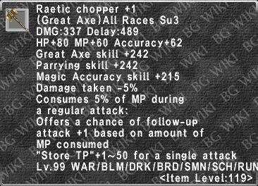 File:Raetic Chopper +1 description.png