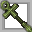 File:Raise II Rod icon.png